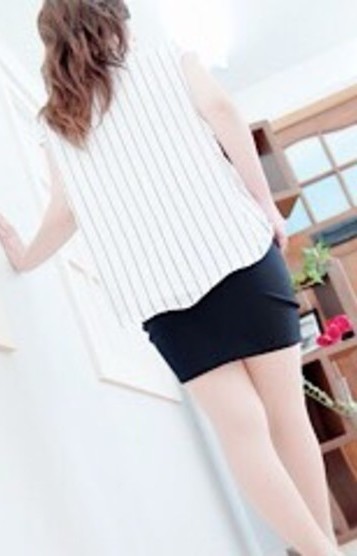 小林 由佳