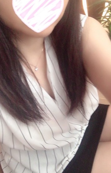 林 まみ