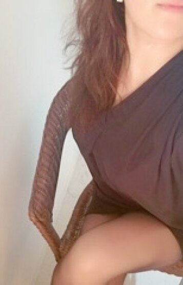 高田 莉沙