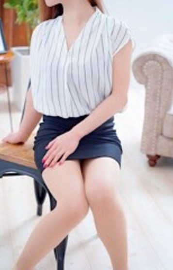 夕季 鈴