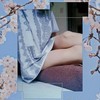 黒崎 えりか
