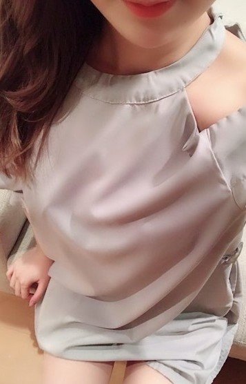 石川 まみ