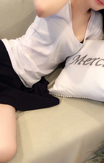 冬月ひな