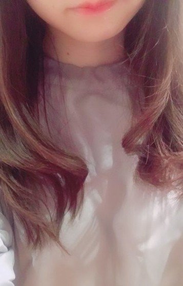 朝比奈 ゆめ