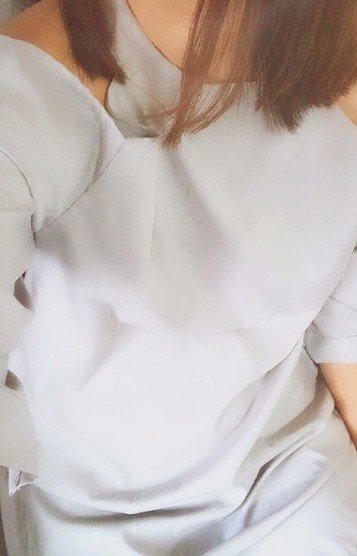 西野 つかさ
