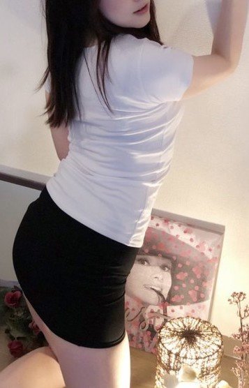 悠木 さわ