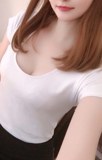 佐々木みゆ