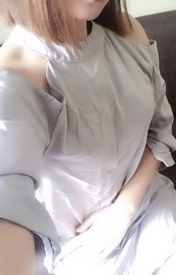 桜井 めぐみ