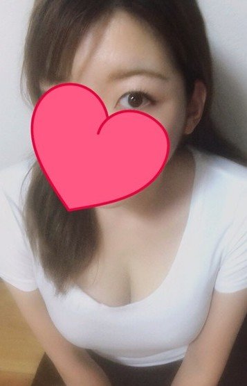 なな
