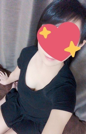 まい