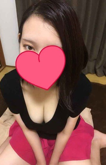 なのか