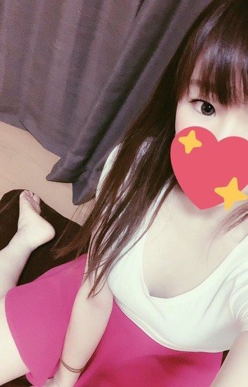 りん
