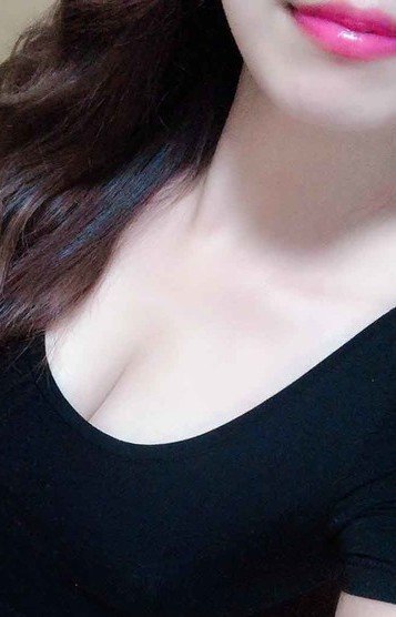 あや