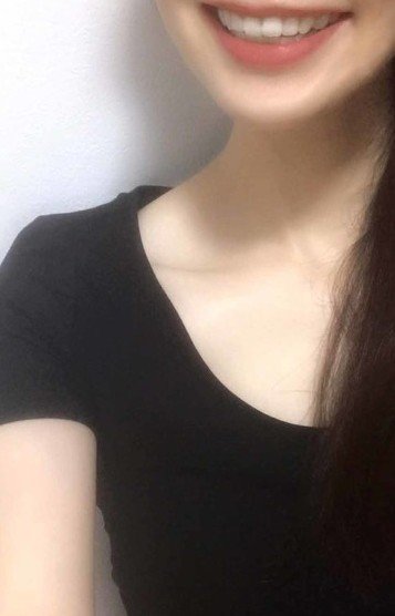 みさき