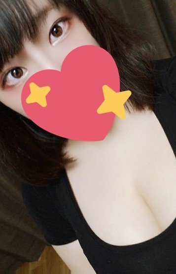もえ