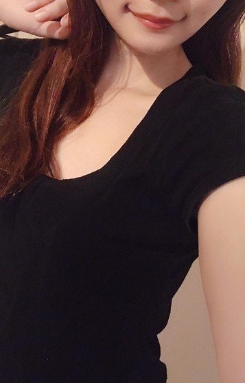 ゆり