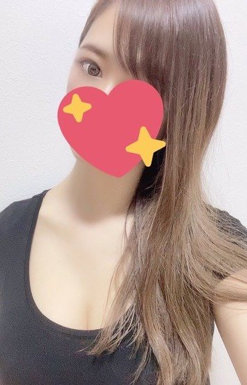 あすか