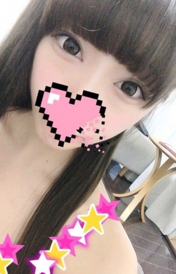 らら