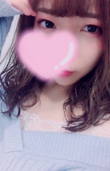 あい