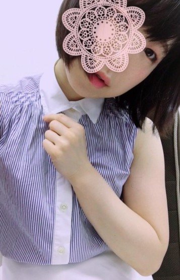 深津ゆり