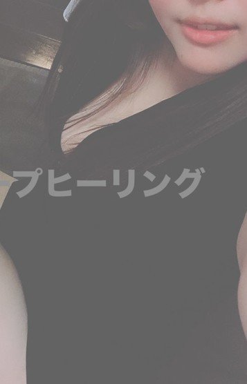 ようこ