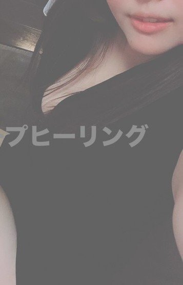 あいか