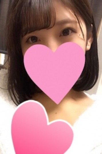 みなみ