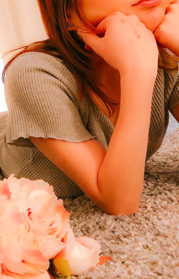 澤村 ちか