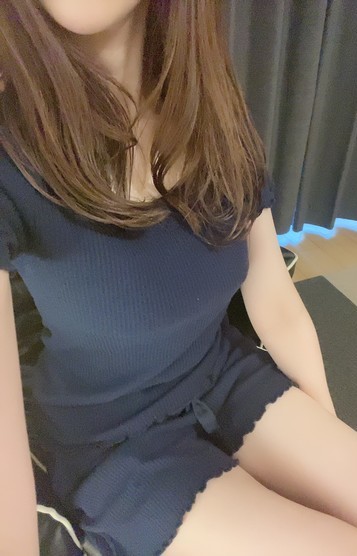 安田 あんな