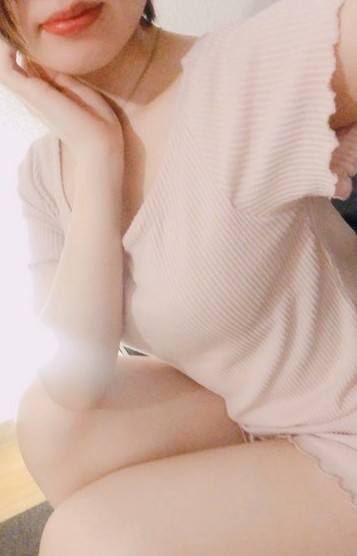 岸本 なみ