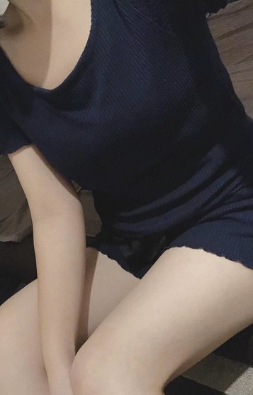 橘 れい