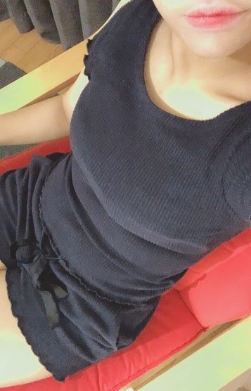 笹本えりな