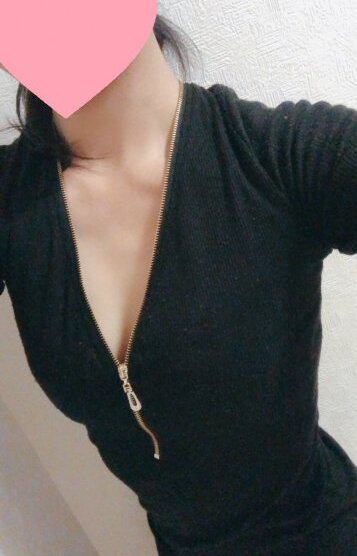 中条