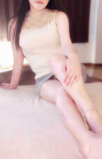つばき