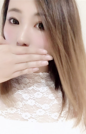 あんり
