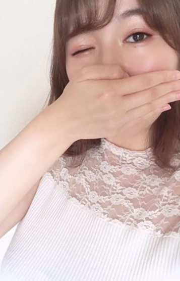 あかり