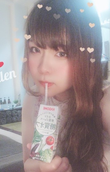 かれん