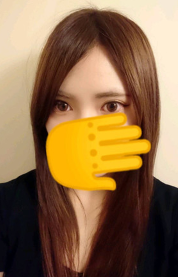 さくら
