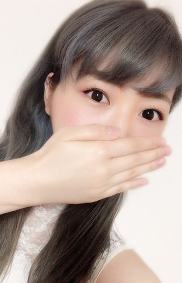 ののか