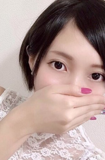まこと