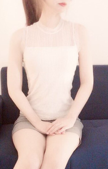 えり