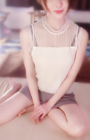 ゆず