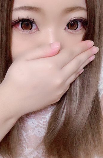 まりん