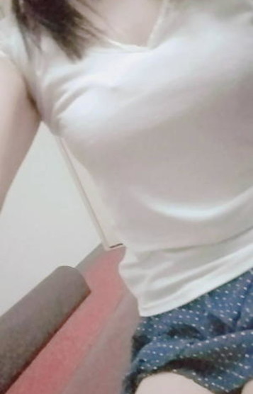 野木ふうか