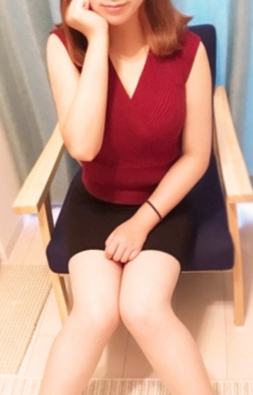 ほまれ