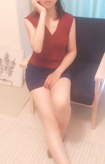 あかね