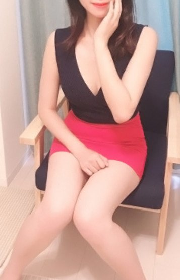 えみり