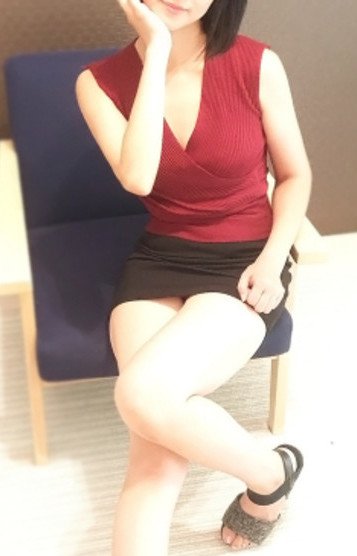 かりん