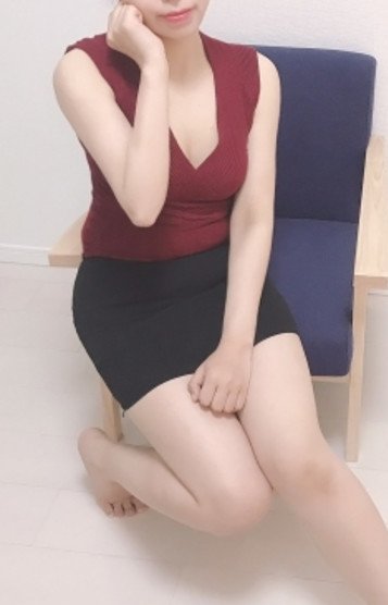 りか