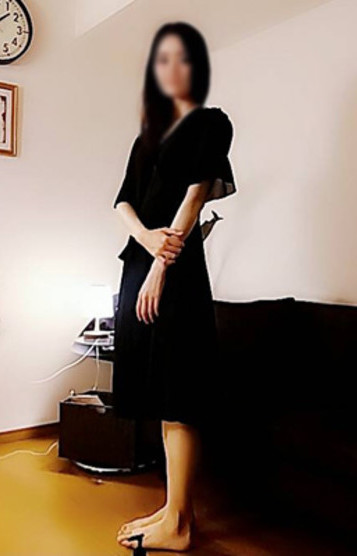 愛